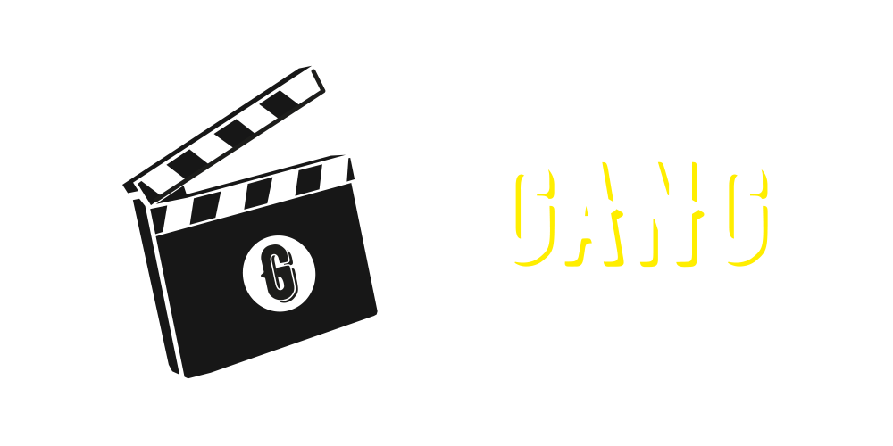 Le Gang